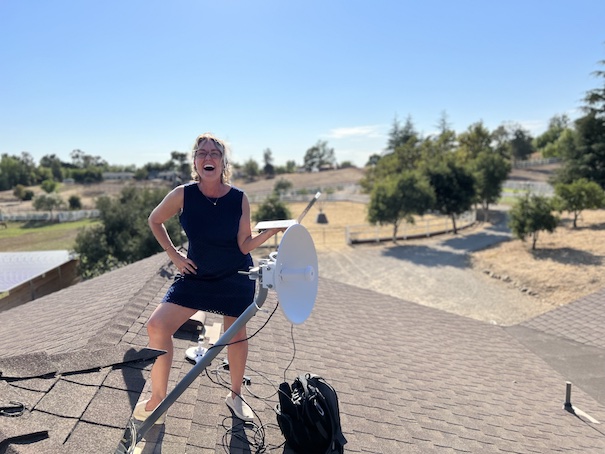 Codi