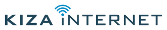 Internet for the Santa Ynez Valley