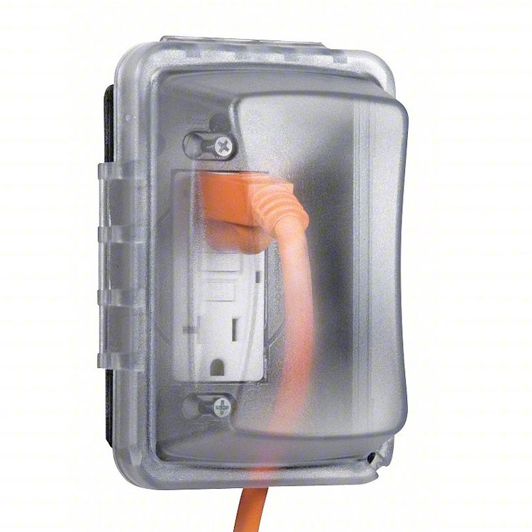 Electrical
